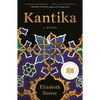 Kantika - Paperback