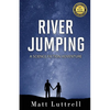 River Jumping - Paperback
