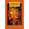 Principia Chaotica - Paperback