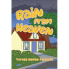 Rain From Heaven - Paperback