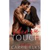 When We Touch - Paperback
