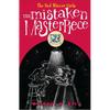 The Red Blazer Girls: The Mistaken Masterpiece - Paperback