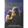 Bravelands: Shifting Shadows - Paperback