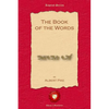 The Book of the Words - Paperback