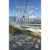 High Tide at Pelican Pointe - Paperback