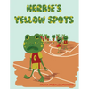 Herbie's Yellow Spots - Paperback