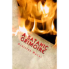 A Satanic Grimoire - Paperback
