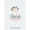 Modesty, The Missing Gem - Paperback