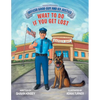 What to Do If You Get Lost - Paperback
