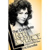 The Complete Linda Lovelace - Paperback