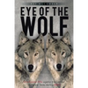Eye of the Wolf: One Russian Rifle Against the German SS Panzer Tanks During WW-II - Paperback