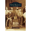New Britain, Volume 3 - Hardcover