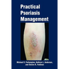 Practical Psoriasis Management - Paperback