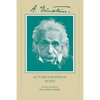 Autobiographical Notes - Paperback