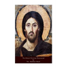 The Almost Christian Discovered - Paperback