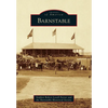 Barnstable - Paperback