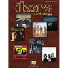 The Doors Anthology - Paperback