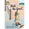 Nate the Great - Paperback