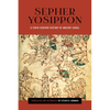 Sepher Yosippon: A Tenth-Century History of Ancient Israel - Paperback