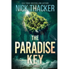 The Paradise Key - Paperback