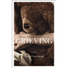 When a Child You Love Is Grieving - Paperback
