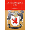 Lebenslauf: The path of a life - Paperback