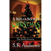 A Kelly Society Christmas - Paperback