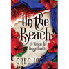 On the Beach: Book Three of the Maison de Danse Quartet - Hardcover