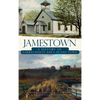 Jamestown: A History of Narragansett Bay's Island Town - Hardcover