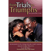 From Trials to Triumphs (the Coscharis Story) - Hardcover