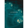 Anamnesis - Paperback