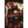 The God-Centered Life: Insights from Jonathan Edwards for Today - Paperback