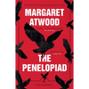 The Penelopiad - Paperback