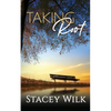 Taking Root - Paperback