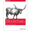 Blockchain: Blueprint for a New Economy - Paperback