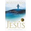 Como Jesús - Paperback