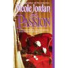 The Passion - Mass Market Paperbound