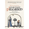 Reluctant Pilgrim - Paperback
