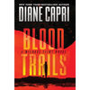 Blood Trails: A Michael Flint Novel - Hardcover