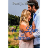 For the Love of Llamas - Paperback
