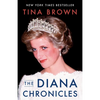 The Diana Chronicles - Paperback