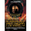 Secrets & Photographs - Hardcover