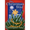 The Christmas Star - Paperback