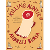 Killing Auntie - Paperback