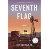 Seventh Flag - Paperback