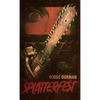 Splatterfest - Paperback