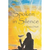 Spoken in Silence - Paperback