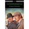 The Adventures of Sherlock Holmes - Paperback