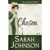 Chosen - Paperback