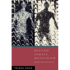 Beyond Female Masochism: Memory-Work and Politics - Paperback